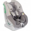 Graco Fotelik Energi R129 Meteor