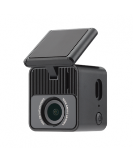Mio Full HD 1080P Wi-Fi Dash Cam | MiVue J20 | 1920x1080
