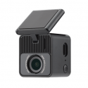 Mio Full HD 1080P Wi-Fi Dash Cam | MiVue J20 | 1920x1080 Mio Full HD 1080P Wi-Fi Dash Cam | MiVue J20 | 1920x1080