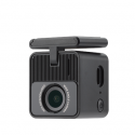 Mio Full HD 1080P Wi-Fi Dash Cam | MiVue J20 | 1920x1080 Mio Full HD 1080P Wi-Fi Dash Cam | MiVue J20 | 1920x1080