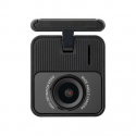 Mio Full HD 1080P Wi-Fi Dash Cam | MiVue J20 | 1920x1080 Mio Full HD 1080P Wi-Fi Dash Cam | MiVue J20 | 1920x1080