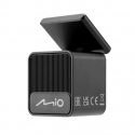 Mio Full HD 1080P Wi-Fi Dash Cam | MiVue J20 | 1920x1080 Mio Full HD 1080P Wi-Fi Dash Cam | MiVue J20 | 1920x1080