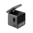 Mio Full HD 1080P Wi-Fi Dash Cam | MiVue J20 | 1920 x 1080 Mio Full HD 1080P Wi-Fi Dash Cam | MiVue J20 | 1920 x 1080