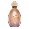 Sarah Jessica Parker Lovely You EDP parfumuotas vanduo moterims, 50 ml Sarah Jessica Parker Lovely You EDP parfumuotas vanduo moterims, 50 ml
