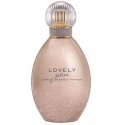 Sarah Jessica Parker Lovely You EDP parfumuotas vanduo moterims, 50 ml Sarah Jessica Parker Lovely You EDP parfumuotas vanduo moterims, 50 ml