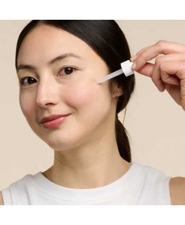 Avene Cicalfate Intensive Skin Recovery Serum - Atnaujinantys odos serumai - 30 ml