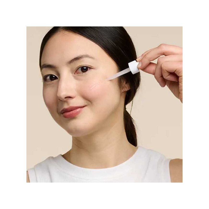 Avene Cicalfate Intensive Skin Recovery Serum