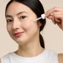 Avene Cicalfate Intensive Skin Recovery Serum - Renewing skin serums - 30 ml Avene Cicalfate Intensive Skin Recovery Serum - Renewing skin serums - 30 ml