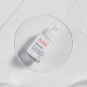 Avene Cicalfate Intensive Skin Recovery Serum - Atnaujinantys odos serumai - 30 ml