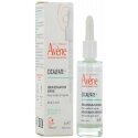 Avene Cicalfate Intensive Skin Recovery Serum - Atnaujinantys odos serumai - 30 ml