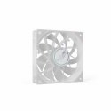 Valkyrie V12F ARGB balts ventilators Valkyrie V12F ARGB balts ventilators