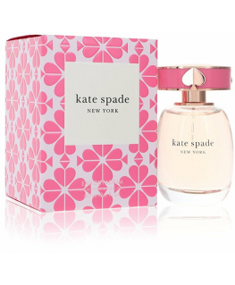 Kate Spade Kate Spade New York - EDP 40ml Perfume for Women EDP