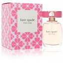 Kate Spade Kate Spade New York - EDP 40ml Perfume for Women EDP Kate Spade Kate Spade New York - EDP 40ml Perfume for Women EDP