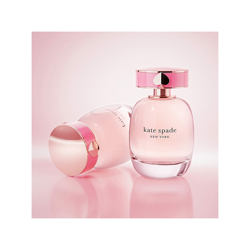 Kate Spade Kate Spade New York - EDP 40ml Kvepalai Moterims EDP – 2
