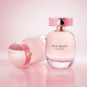 Kate Spade Kate Spade New York - EDP 40ml Kvepalai Moterims EDP Kate Spade Kate Spade New York - EDP 40ml Kvepalai Moterims EDP