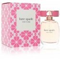 Kate Spade Kate Spade New York - EDP 40ml Perfume for Women EDP Kate Spade Kate Spade New York - EDP 40ml Perfume for Women EDP