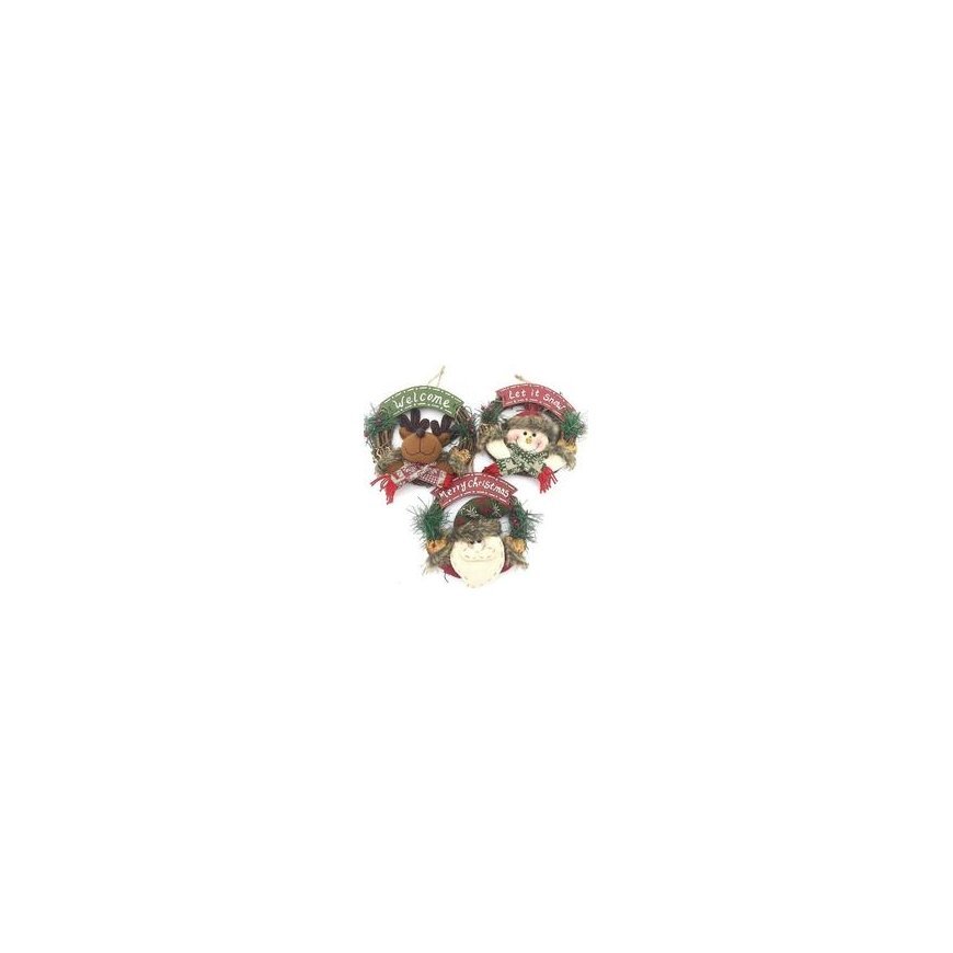 Christmas Decoration DECORATIVE CHRISTMAS TREE 550LED RGB 300CM BLACK – 2