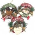 Christmas Decoration DEKORATYVINĖ KALĖDŲ EGLĖ 550LED RGB 300CM JUODA