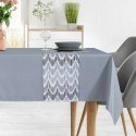 Eurofirany CHO/ANITA/2/POPI 140X220+33X220 Eurofirany CHO/ANITA/2/POPI 140X220+33X220