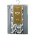 Eurofirany CHO/ANITA/2/POPI 140X220+33X220 Eurofirany CHO/ANITA/2/POPI 140X220+33X220