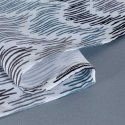 Eurofirany CHO/ANITA/2/POPI 140X220+33X220 Eurofirany CHO/ANITA/2/POPI 140X220+33X220