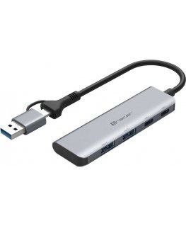 ADAPTER TRACER A-5, USB