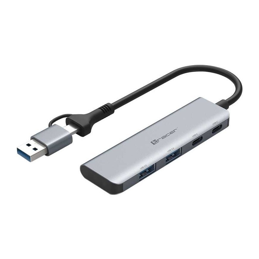 Tracer ADAPTER TRACER A-5, USB