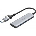 ADAPTER TRACER A-5, USB ADAPTER TRACER A-5, USB