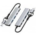 ADAPTER TRACER A-5, USB ADAPTER TRACER A-5, USB