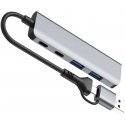 ADAPTER TRACER A-5, USB ADAPTER TRACER A-5, USB