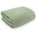 Eurofirany CHON/SOFIA/4/J.Z 200X220 J.ZIEL Eurofirany CHON/SOFIA/4/J.Z 200X220 J.ZIEL
