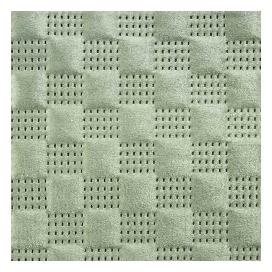 Eurofirany CHON/SOFIA/4/J.Z 200X220 J.ZIEL – 3