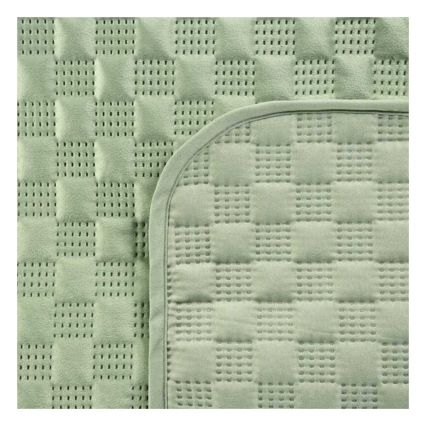 Eurofirany CHON/SOFIA/4/J.Z 200X220 J.ZIEL – 4