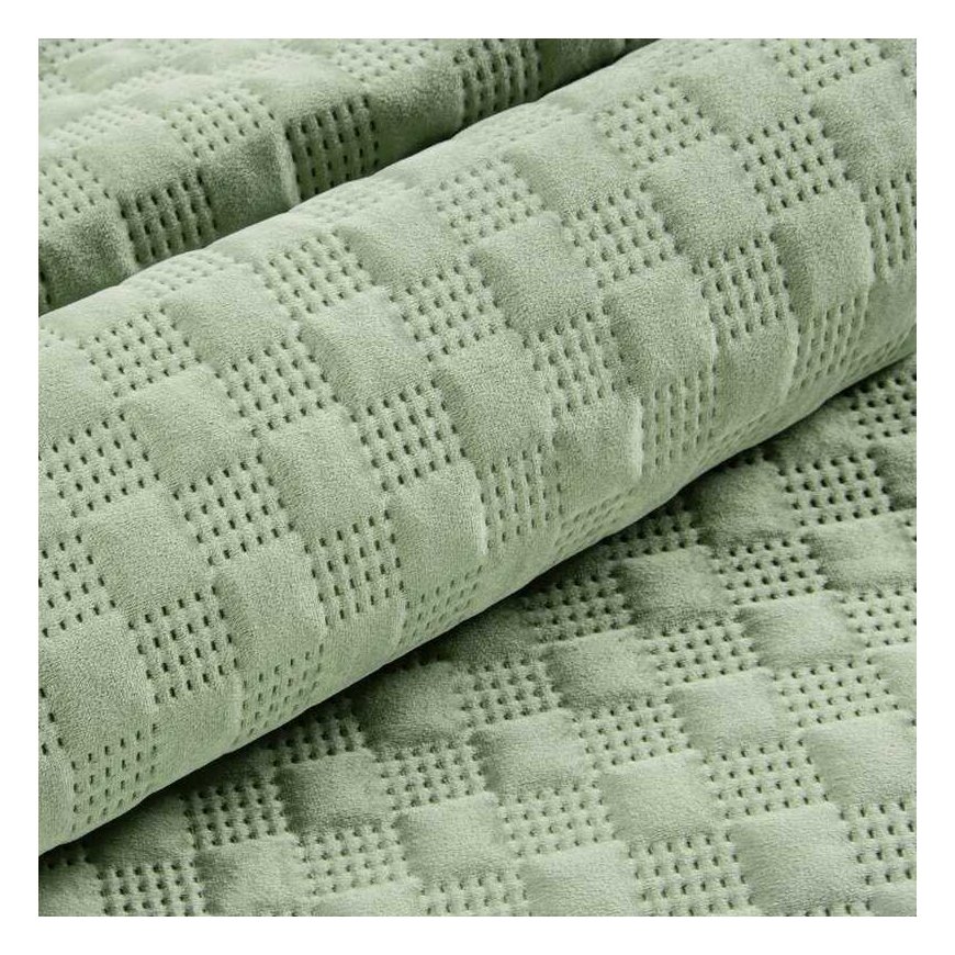 Eurofirany CHON/SOFIA/4/J.Z 200X220 J.ZIEL – 5