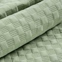 Eurofirany CHON/SOFIA/4/J.Z 200X220 J.ZIEL Eurofirany CHON/SOFIA/4/J.Z 200X220 J.ZIEL