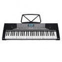 MQ 6115L KEYBOARD Harivad taustvalgustusega klahvikatted MQ 6115L KEYBOARD Harivad taustvalgustusega klahvikatted