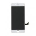 Case Iphone Lcd Oem iPhone 8 LCD Screen + Dotyková Deska White TianMA