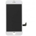 Case Iphone Lcd Oem iPhone 8 LCD Screen + Dotyková Deska White TianMA
