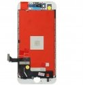 Dėklas Iphone Lcd Oem iPhone 8 LCD Ekranas + Dotyková Deska Baltas TianMA Dėklas Iphone Lcd Oem iPhone 8 LCD Ekranas + Dotyková Deska Baltas TianMA