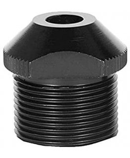 Tip for M8 riveter GESIPA FireBird Pro