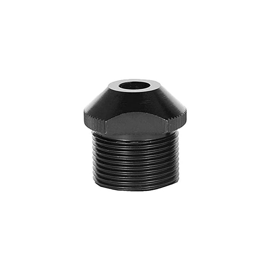 GESIPA Tip for M8 riveter GESIPA