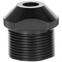 Tip for M8 riveter GESIPA FireBird Pro