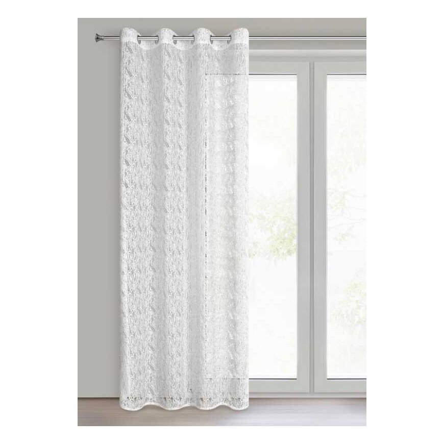 Eurofirany FIR/MONI/B 140X250 PRZEL – 2
