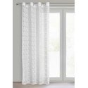 Eurofirany FIR/MONI/B 140X250 TRANSL