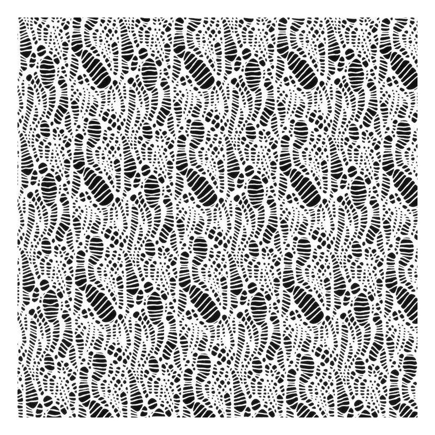 Eurofirany FIR/MONI/B 140X250 PRZEL – 4