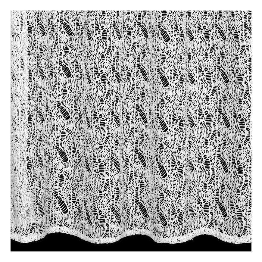 Eurofirany FIR/MONI/B 140X250 PRZEL – 5