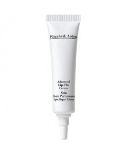 Estée Lauder El Adv Night Rep Synchr M Re 50 Set-C