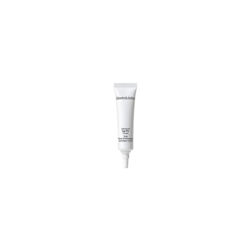 Estée Lauder El Adv Night Rep Synchr M Re 50 Set-C