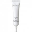 Estée Lauder El Adv Night Rep Synchr M Re 50 Set-C Estée Lauder El Adv Night Rep Synchr M Re 50 Set-C