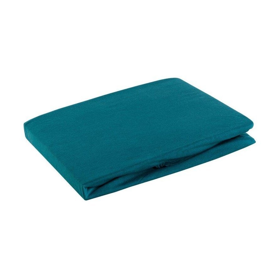 Eurofirany D91/PRZE/JER/TUR 240X220+30CM 125 Paklodė Paklodė – 3